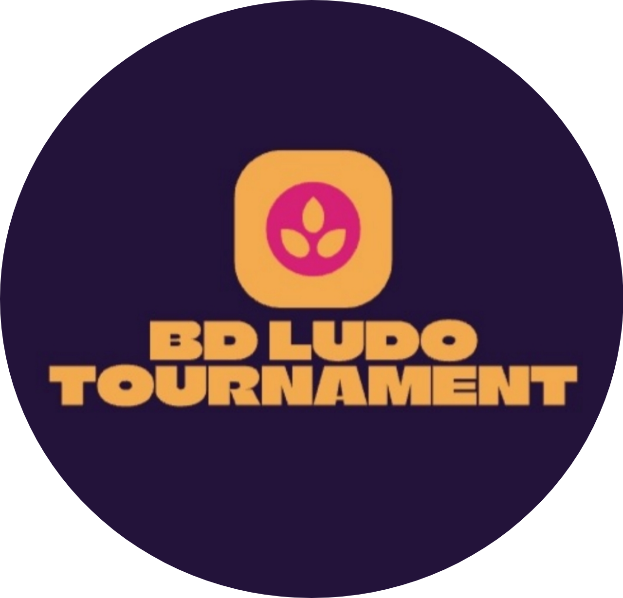 BD LUDO TOURNAMENT